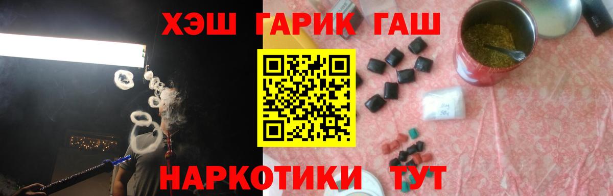ГАШ Premium Котлас