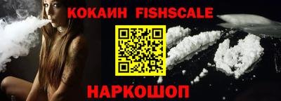 не бодяженный Кунгур