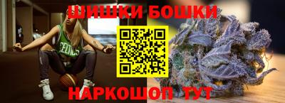 не бодяженный Кунгур