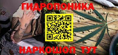 не бодяженный Кунгур