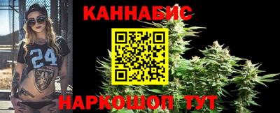 не бодяженный Кунгур