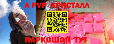крисы Кулебаки