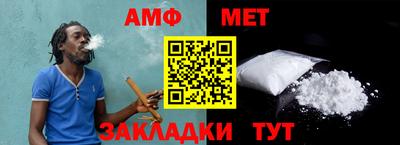 не бодяженный Кунгур