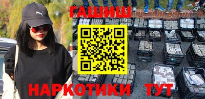 не бодяженный Кунгур