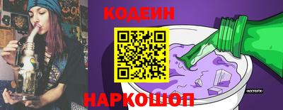 крисы Кулебаки