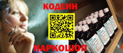 крисы Кулебаки